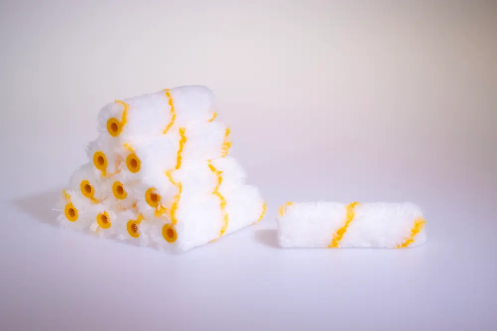 100mm-mini-goldstripe-12mm