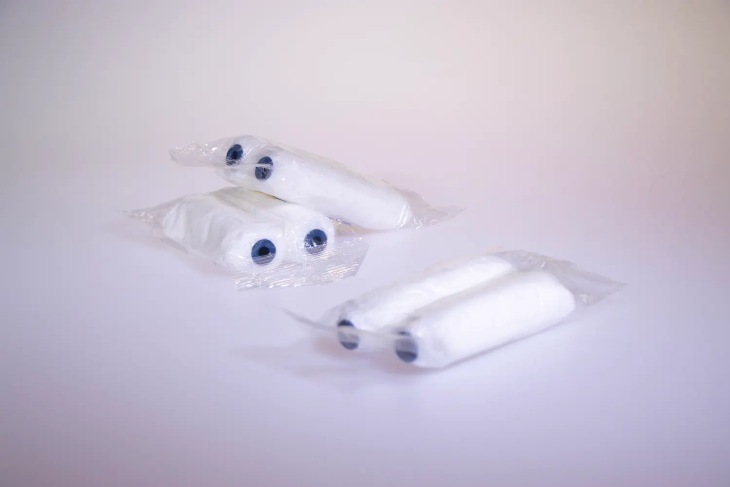 100mm-mini-microfibre-12mm