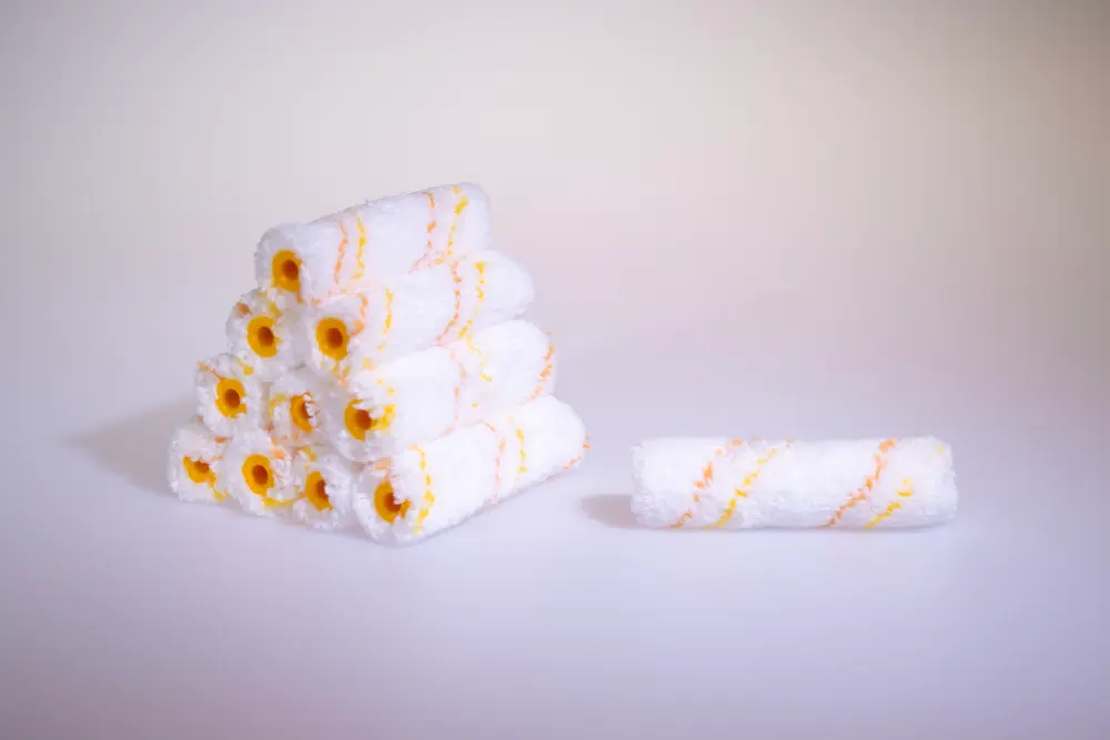 100mm-mini-microfibre-9mm