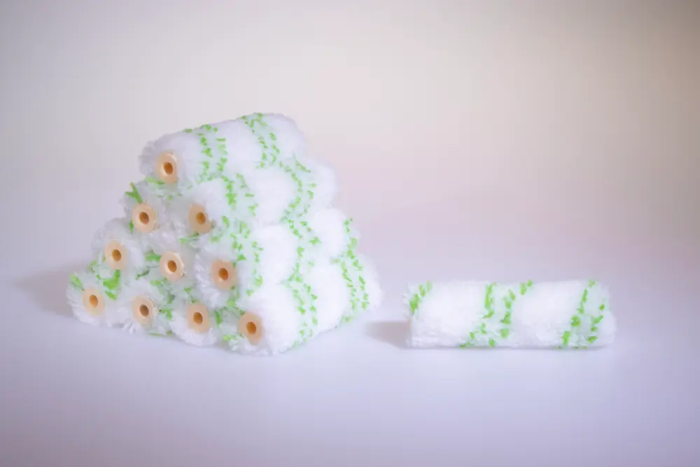 100mm-mini-greenstripe-12mm